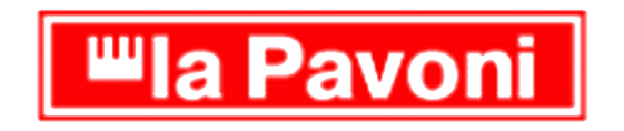 PAVONI